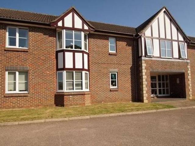 House for rent in Suffolk