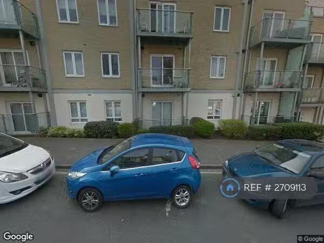 House for rent in Navestock Side, Essex