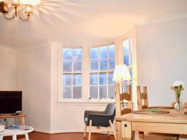 House for rent in East Sussex