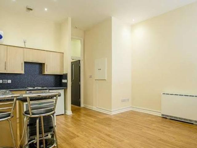 House for rent in Lancashire