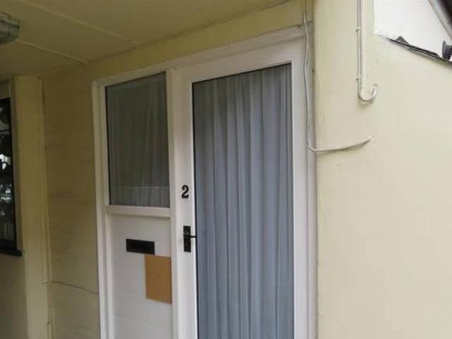 House for rent in Devon