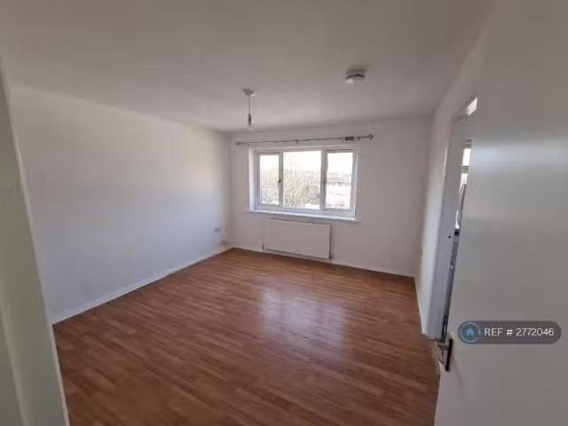 House for rent in North Cray, Greater London