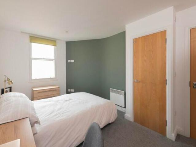 Flat for rent in Dulcote, Bath And North East Somerset