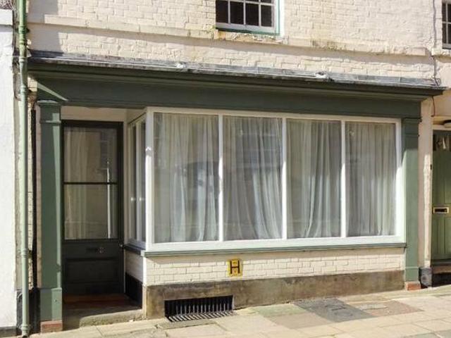 House for rent in Wiltshire