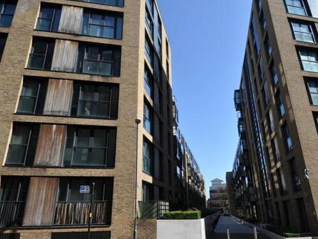 House for rent in Digbeth, West Midlands