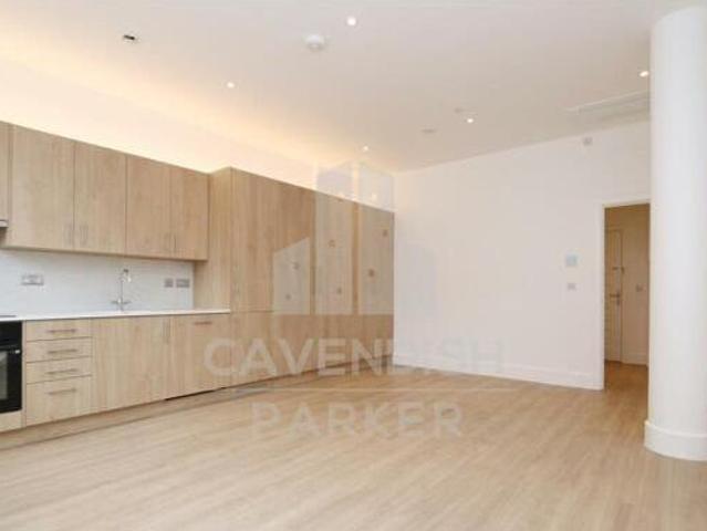 House for rent in Lyons, Greater London