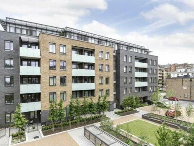 House for rent in Lyons, Greater London