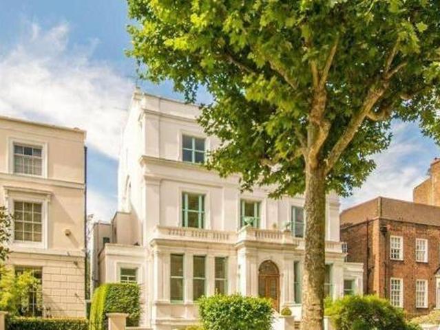 House for rent in Lyons, Greater London