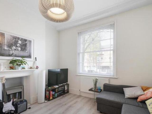 House for rent in Lyons, Greater London