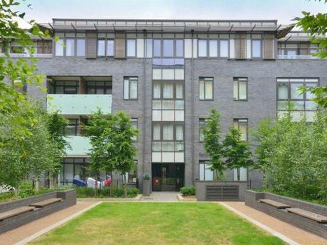 House for rent in Lyons, Greater London
