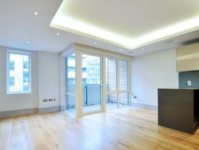 House for rent in Lyons, Greater London