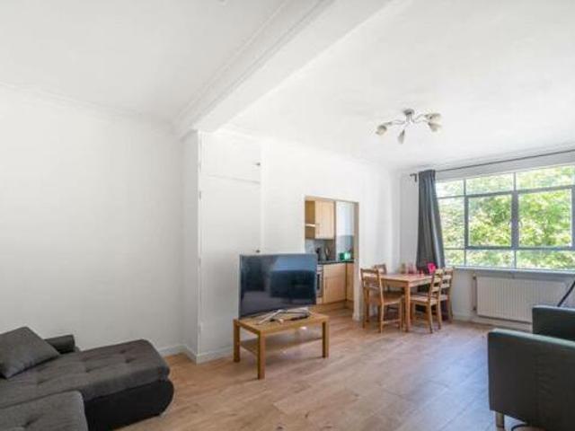 House for rent in Lyons, Greater London