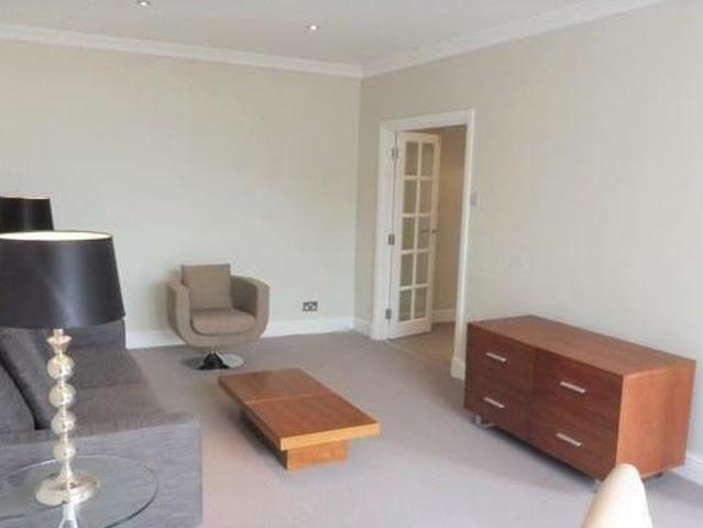 House for rent in City of London, Greater London
