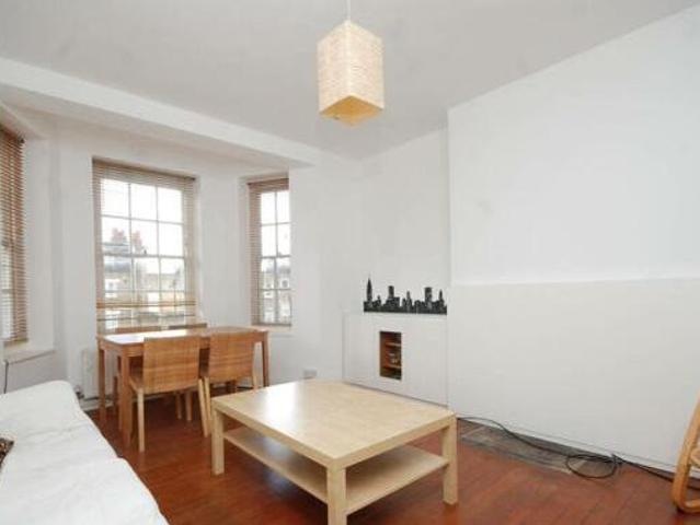 House for rent in Lyons, Greater London