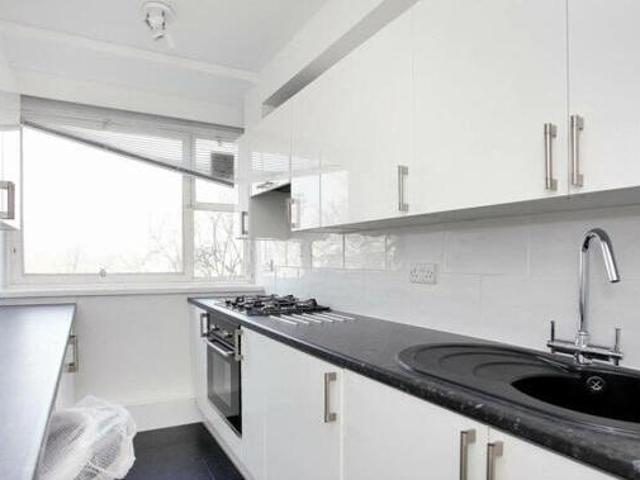 House for rent in Lyons, Greater London