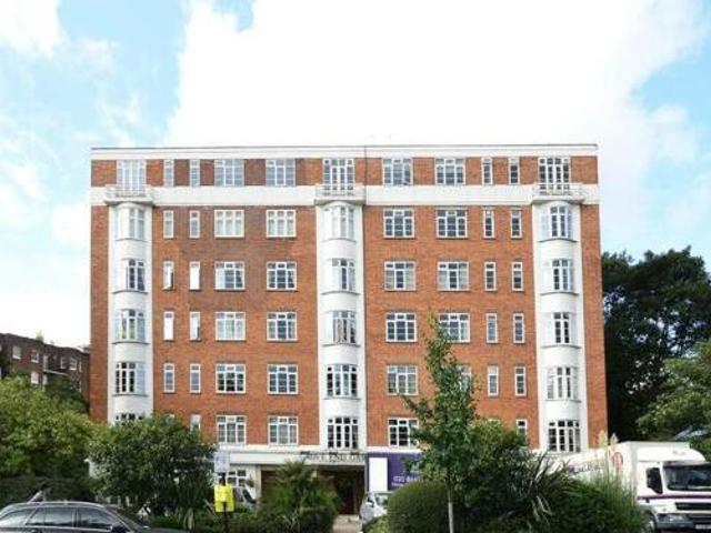 House for rent in Lyons, Greater London