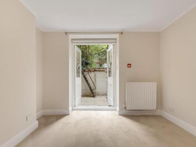 Flat for rent in Cat Hill, Isle Of Man