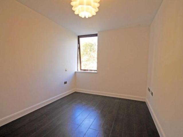 Flat for rent in Isleworth, Greater London
