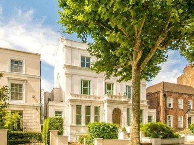 House for rent in Lyons, Greater London