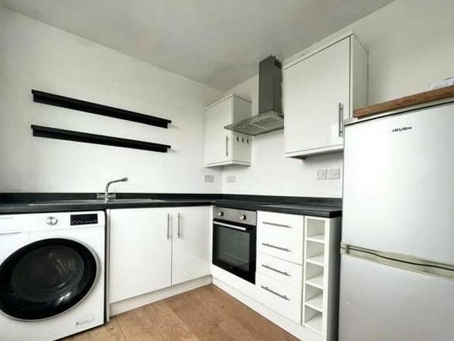 House for rent in Tyne And Wear