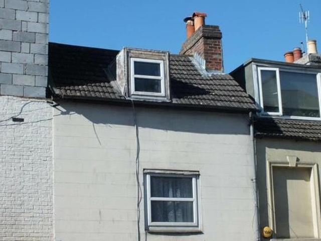 House for rent in East Sussex