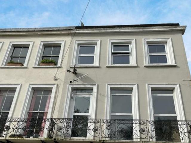 House for rent in East Sussex