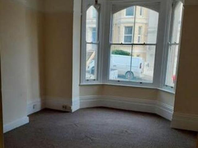 House for rent in East Sussex