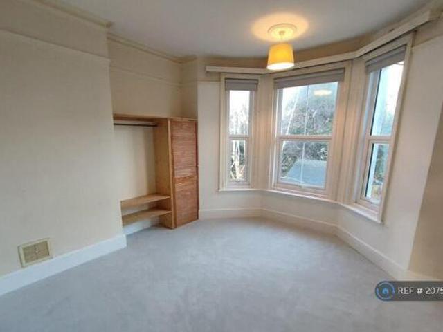 House for rent in East Sussex