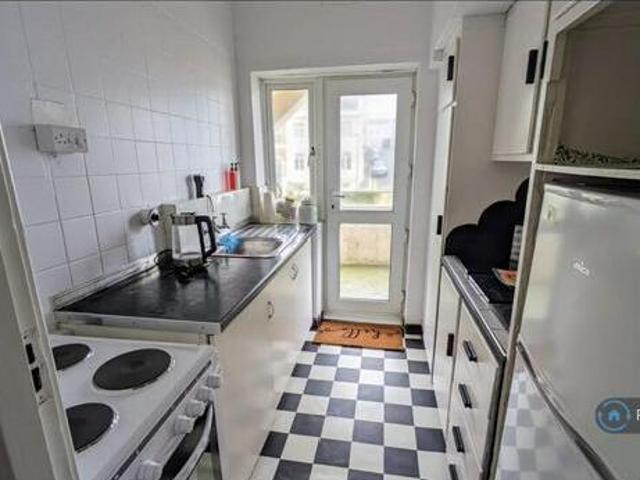 House for rent in East Sussex