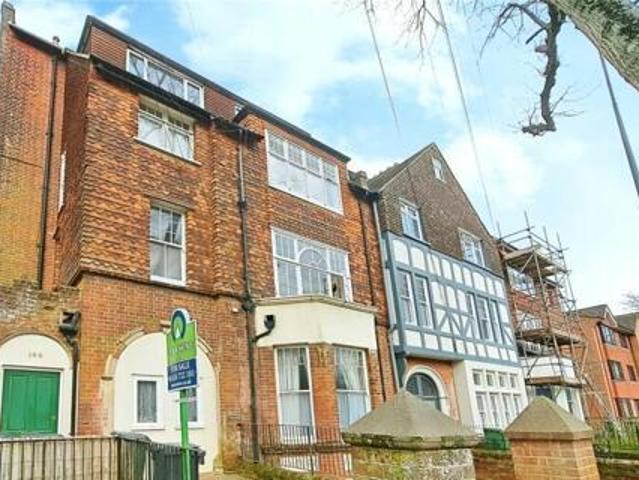 House for rent in East Sussex