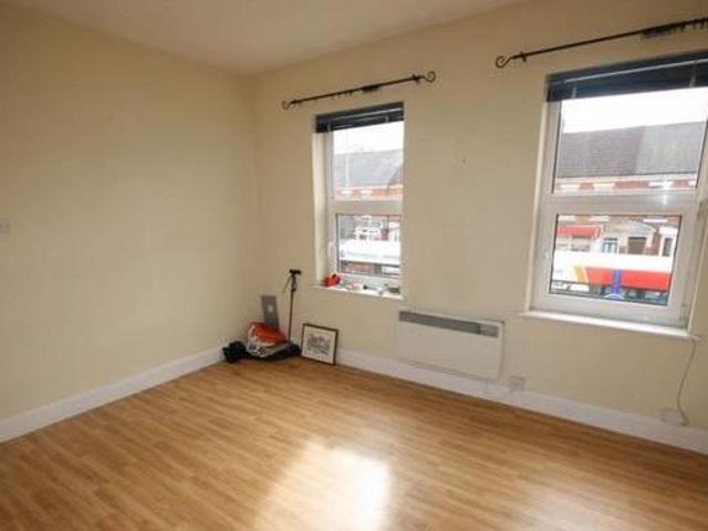 House for rent