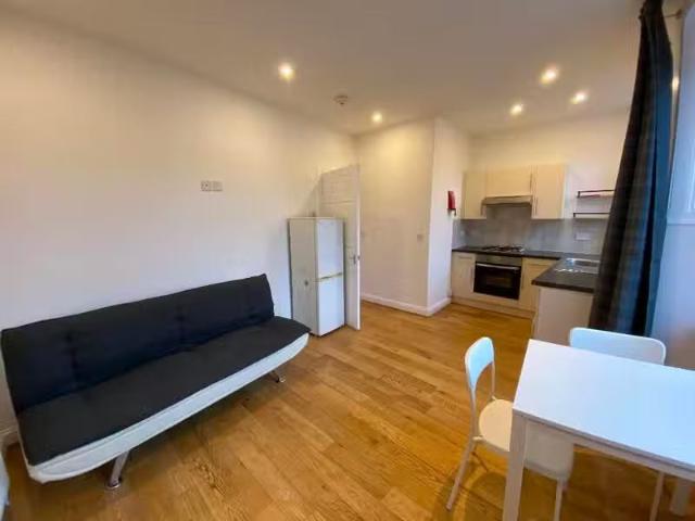 House for rent in Craigmillar, Scotland