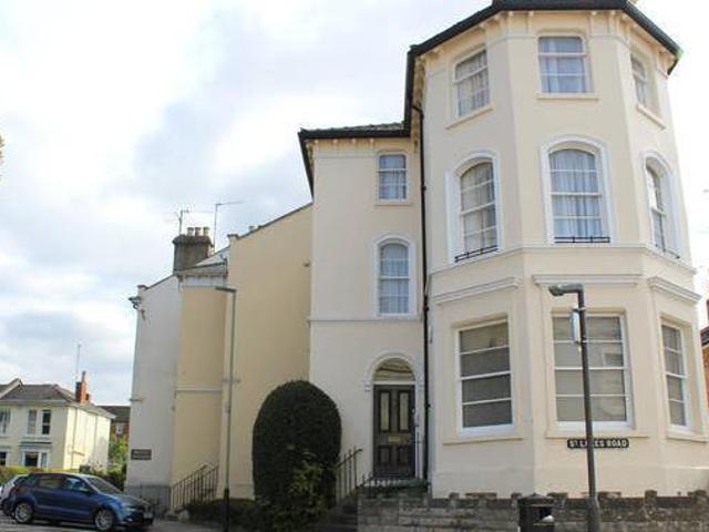 House for rent in Gloucestershire, England
