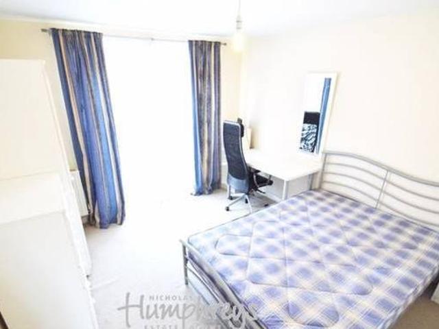 House for rent in Hertfordshire