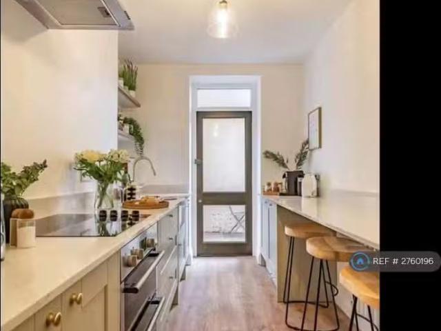 House for rent in Golden Valley, Gloucestershire