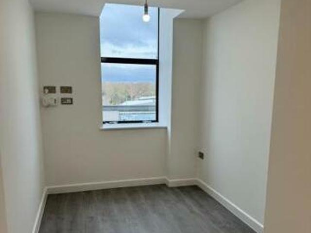 House for rent in Pinfold, Leicestershire