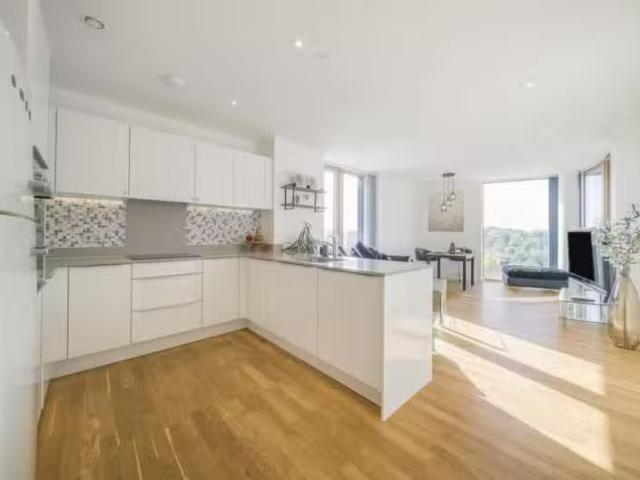 House for rent in Keston, Isle Of Man