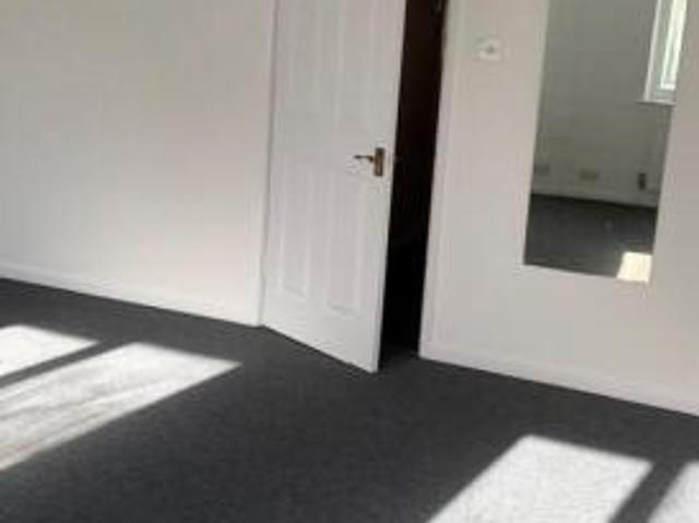 Flat for rent in St Marks, Maidenhead