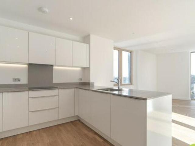 House for rent in Bridgefield, Kent