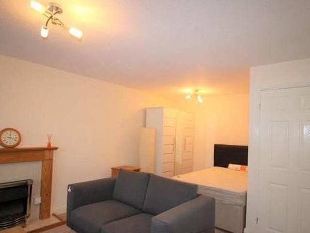 House for rent in East Riding Of Yorkshire