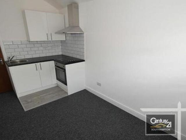 House for rent in Barton Stacey, Hampshire