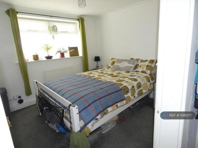 Flat for rent in North Yorkshire