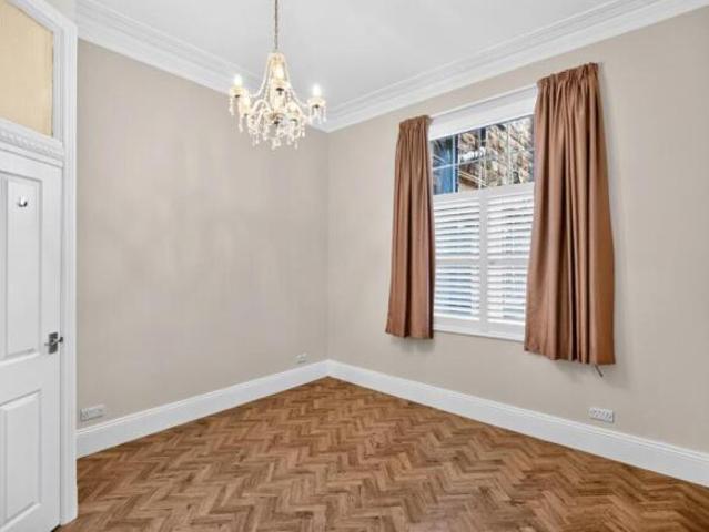 Flat for rent in Low Harrogate, Harrogate