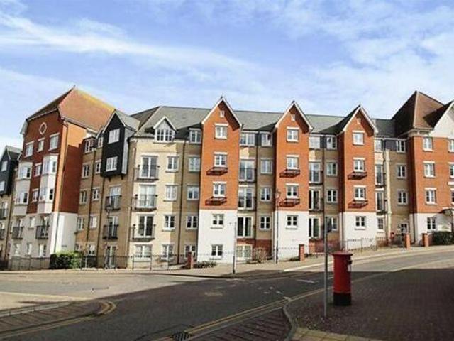 House for rent in Fordham Heath, Essex