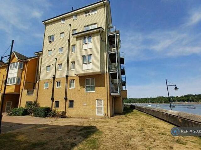 House for rent in Lyons, Greater London