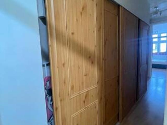 Flat for rent in Cat Hill