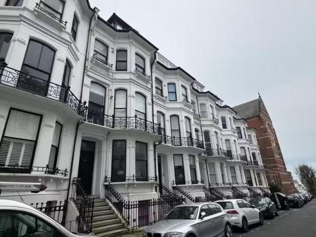 House for rent in Melbourne, Chelmsford