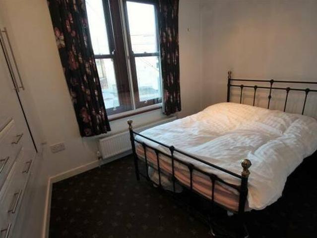 House for rent in Yorkshire And The Humber