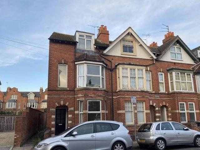 House for rent in Gloucestershire