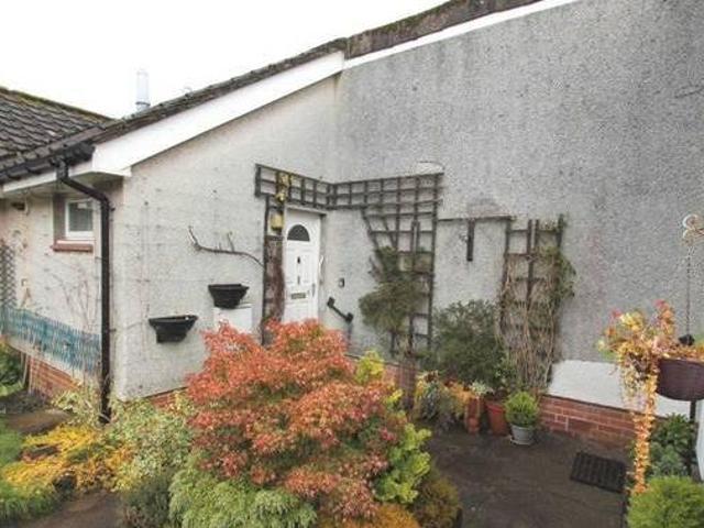House for rent in Lyons, Greater London